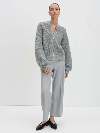 SOMEDAY | Strickjacke TILARA | 